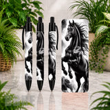 Majestic Stallion 3 Main Image