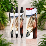 Horse Portrait 2 Main Image