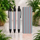 Checkerboard Design Main Image