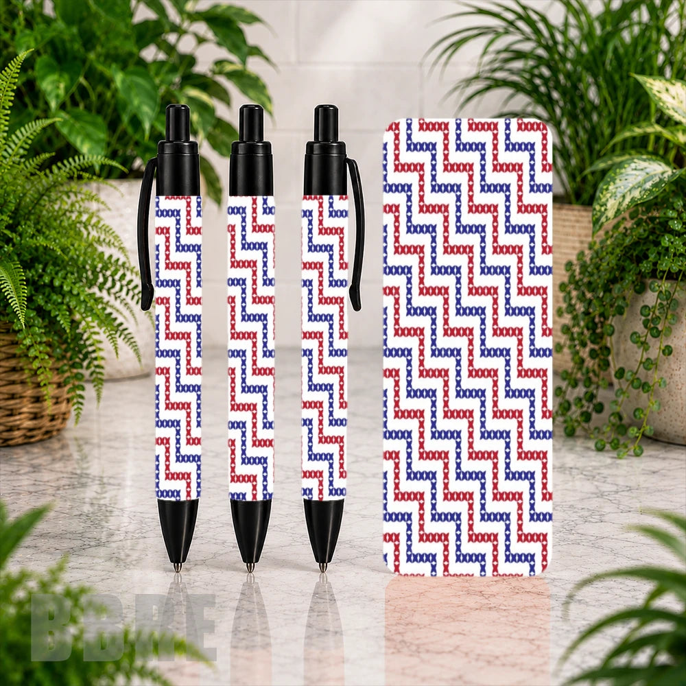 Geometric Pattern 3 Main Image