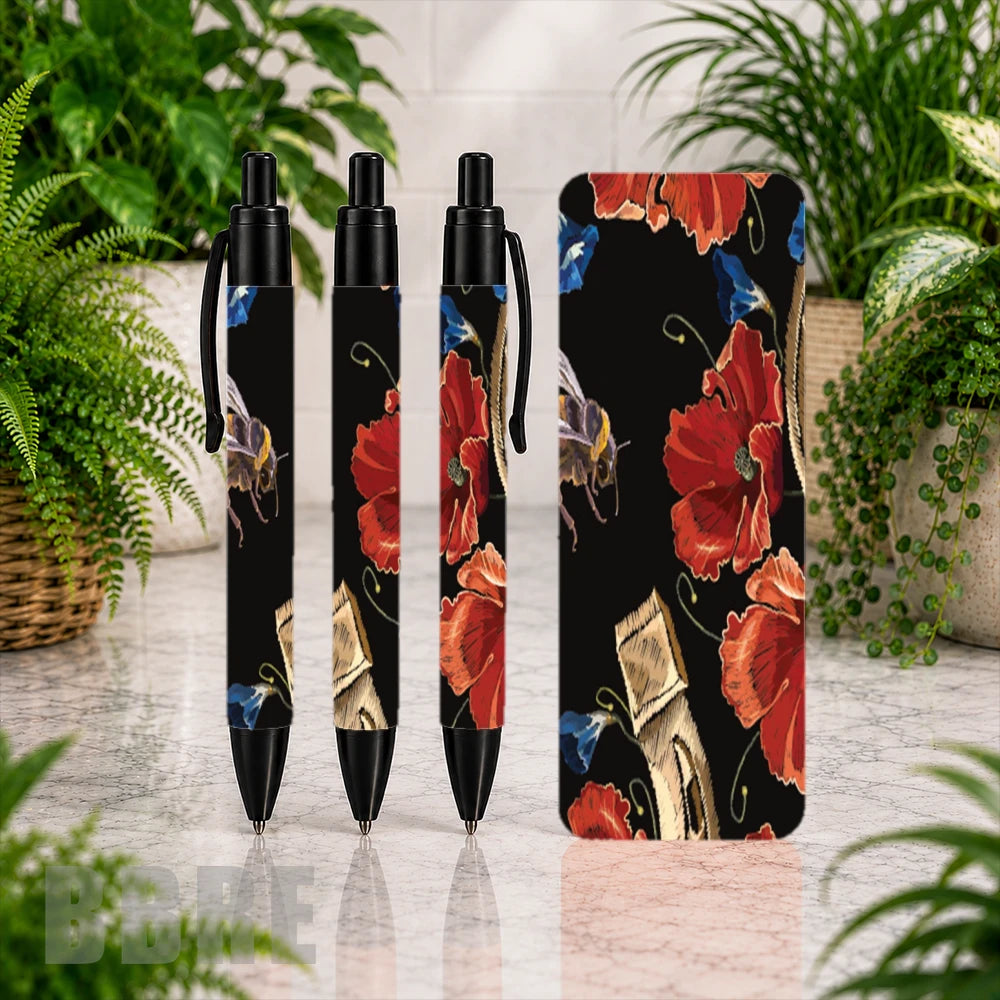 Floral Elegance Main Image