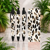 Leopard Print 9 Main Image