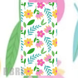 Floral Delight 7 Faded Image