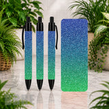 Glitter Gradient 2 Main Image