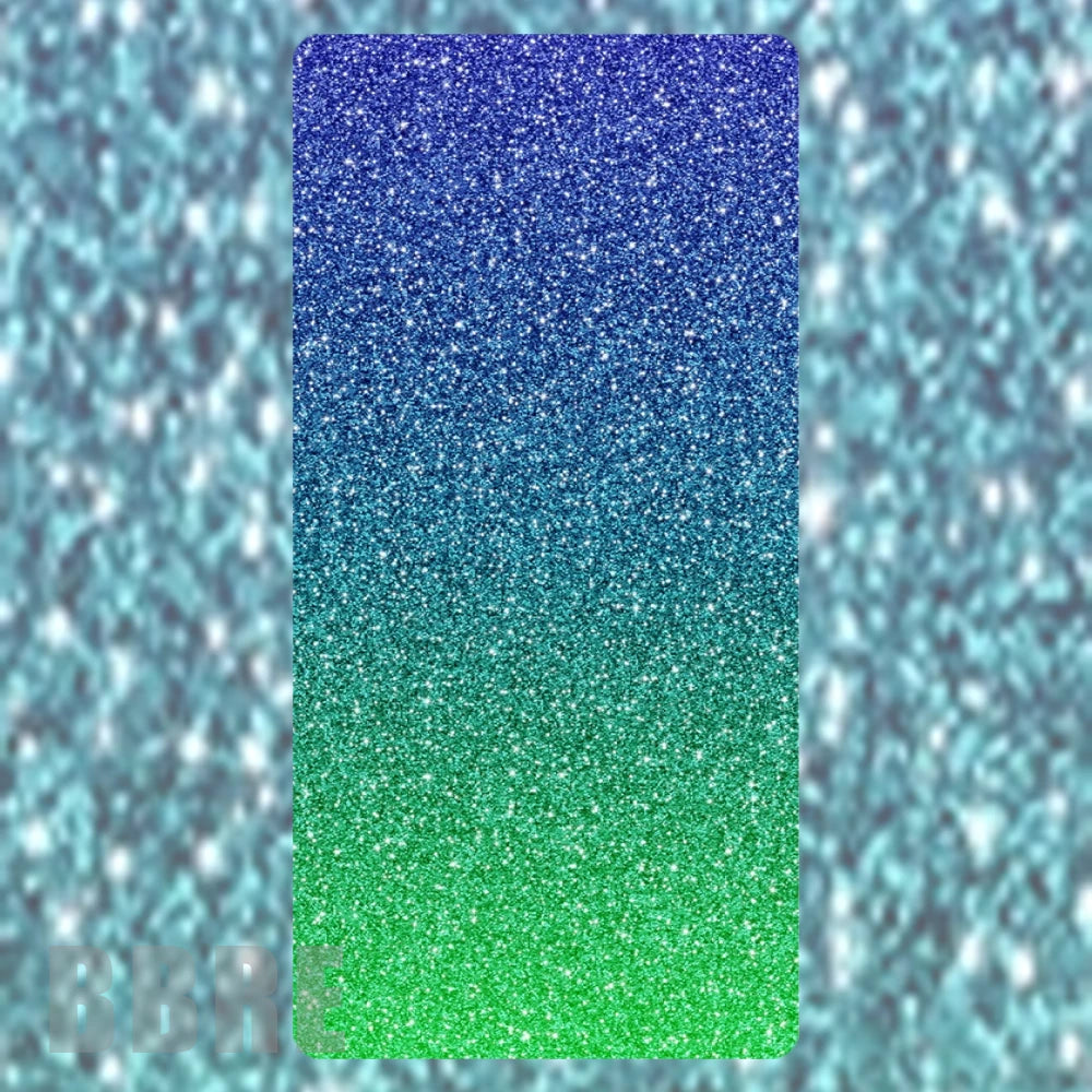 Glitter Gradient 2 Faded Image