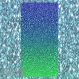Glitter Gradient 2 Faded Image