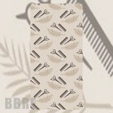 Scissors Fern Faded Image