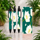 Lotus Blossom Main Image
