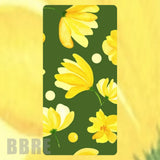 Floral Delight 10 Faded Image