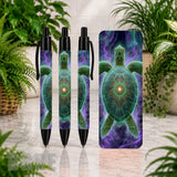 Galactic Turtle 2 Main Image