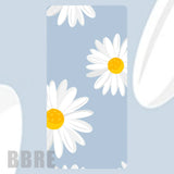 Daisy Delight 4 Faded Image
