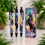 Majestic Horse Main Image