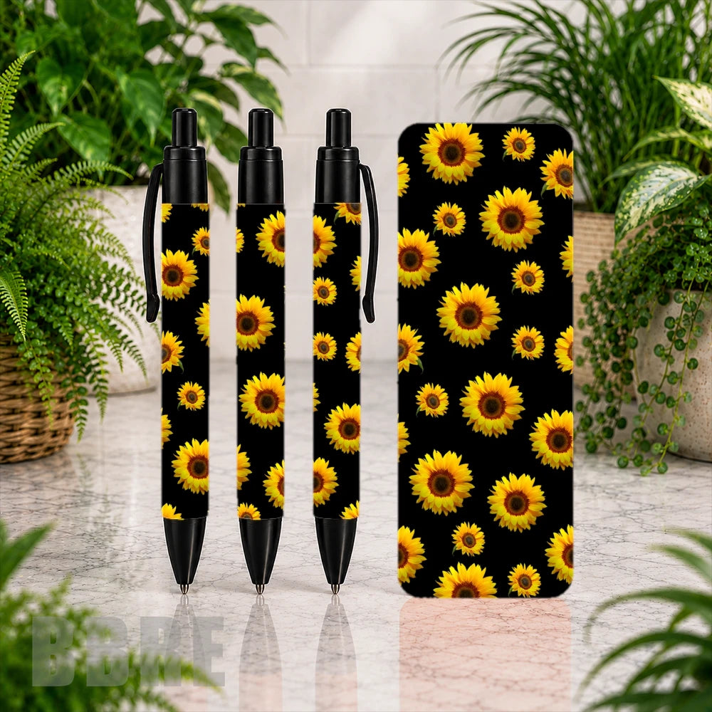 Sunflower Delight 7 Main Image