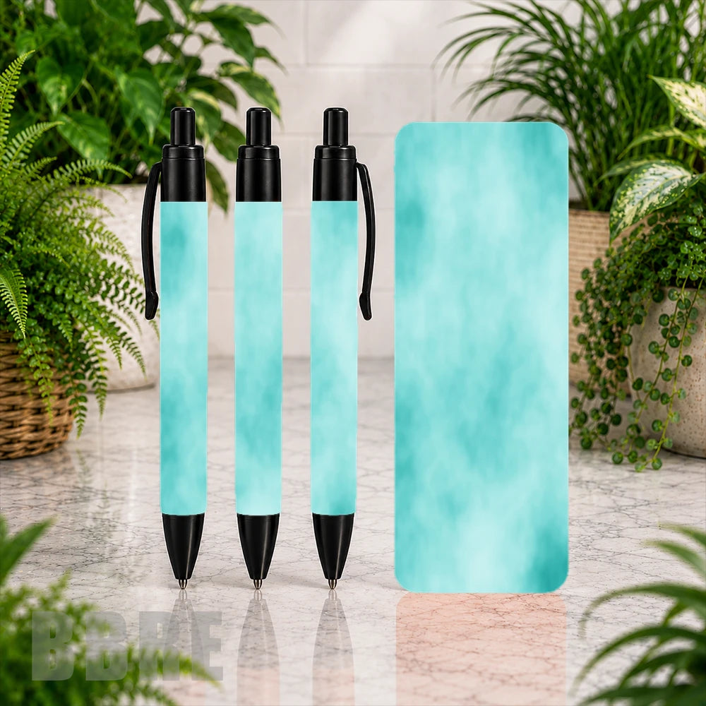 Aqua Mist Main Image