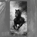 Majestic Stallion 5 Faded Image
