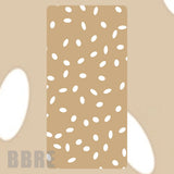 Polka Dot 3 Faded Image
