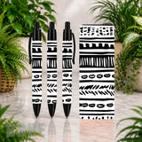 Bold Patterns Main Image