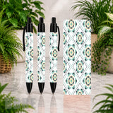 Geometric Pattern Main Image