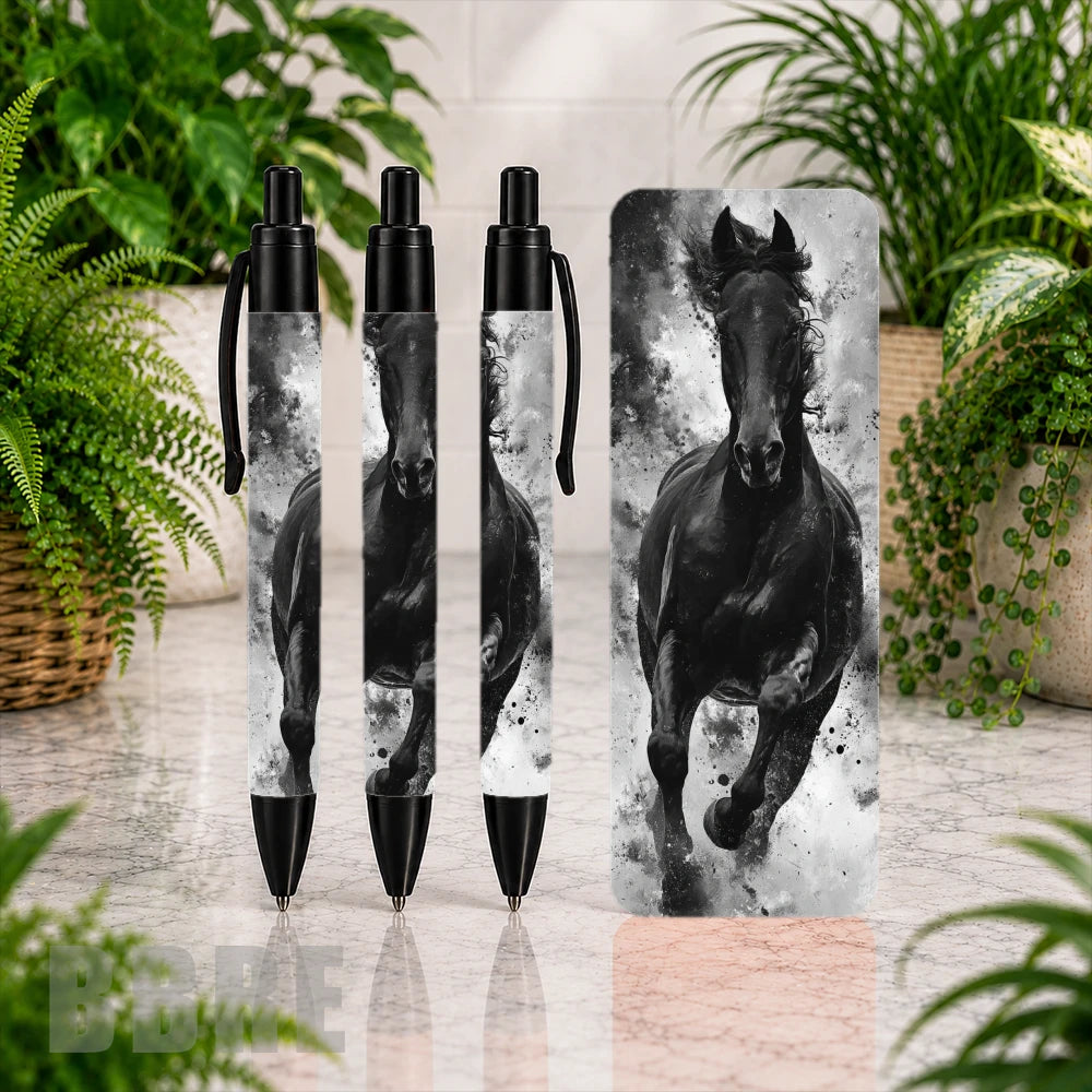 Majestic Stallion 6 Main Image