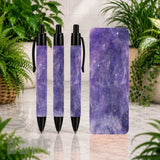 Galactic Purple Main Image