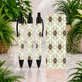 Floral Pattern Main Image