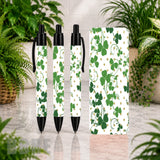 Clover Delight Main Image
