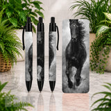 Galloping Horse Main Image
