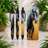 Majestic Stallion 7 Main Image