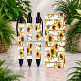 Sunflower Delight 8 Main Image