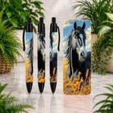 Majestic Horse 5 Main Image