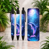 Dolphin Galaxy 2 Main Image