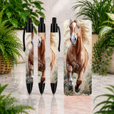 Galloping Horse 2 Main Image