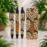 Leopard Print Main Image