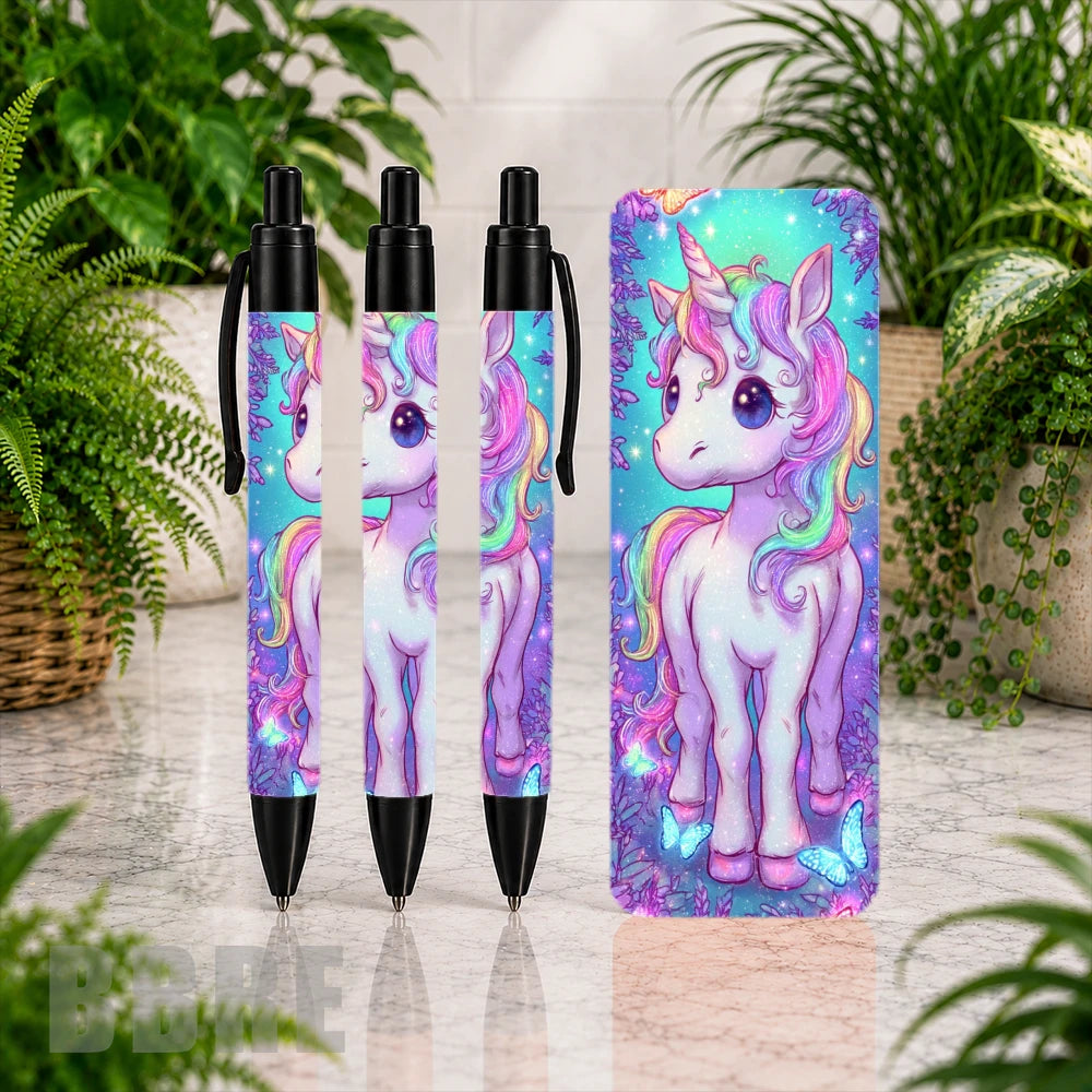 Unicorn Dream Main Image