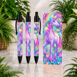 Unicorn Fantasy Main Image