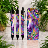 Unicorn Dreams Main Image