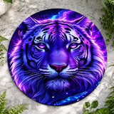 Cosmic Tiger Main Image