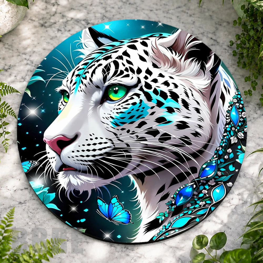 Leopard Elegance Main Image