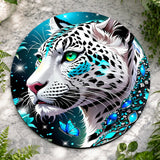 Leopard Elegance Main Image