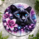 Cosmic Panther Main Image