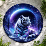 Cosmic Tiger 2 Main Image