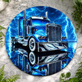 Electric Truck 2 Main Image