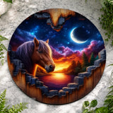 Horse Moon Main Image