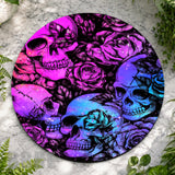 Skull Rose Main Image
