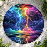 Electric Storm Main Image
