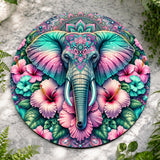 Elephant Blossom Main Image