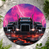 Thunder Trucks Main Image