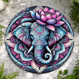 Elephant Lotus Main Image