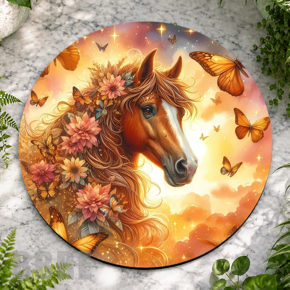 Majestic Horse 2 Main Image