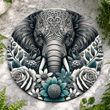 Elephant Blossom 2 Main Image